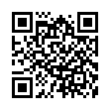 QR Code for 13yvNDTTpPSwf1BDnNDCnQtAzneDifVpCT
