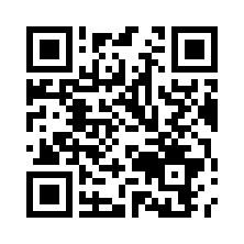 QR Code for 13yvQTJKCSGugK32wBjLZsUgf5oR6JcESA