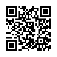 QR Code for 13yvSNBKs5V38dVcf9x2GLzuPy4YdChnjt