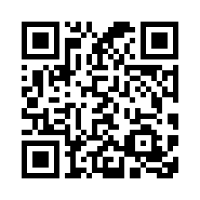 QR Code for 13yvUm8JJQo7ioyYciQSAPK7pbrQG9dJd7
