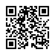QR Code for 13yvVLTVueEsH5jgfcfy7s8n2pMXPCrfBC