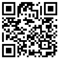 QR Code for 13yvVMfSmipYHVCVmk5x1T1H5o9eSmkMfk