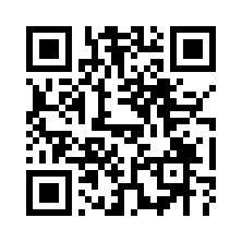 QR Code for 13yvVwvdsiDPffrPhYpDRsyPW2b4aSogUe