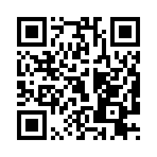 QR Code for 13yvZztto2BAYU11tWVymVLLb36kFAMJSE