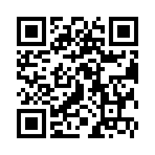 QR Code for 13yvb6FsdMChnCaVQYJxWU7g4rxQLCtRjR