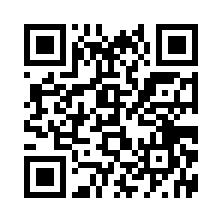 QR Code for 13yvbsUWmzSaz9jHB2cG93PEnDRccjC2Mi
