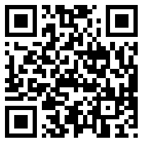 QR Code for 13yvmtEzDF89SybLYEt6KvWJ1ZXWHv7yu4