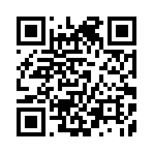 QR Code for 13yvoRxXiM5wFomtFqUhTBMJsXGwFqnLVD