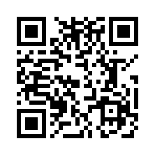 QR Code for 13yvpdhtHu25XRjmvm8RmT5ZMFqvFhd32e