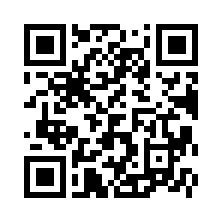 QR Code for 13yvunkbdmFGRopPeHyX2wVRSLviVX35MC