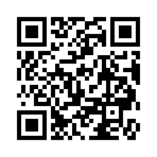 QR Code for 13yvxJnbBzcuH4yCyg36m1dP7aMLmKcTb6