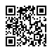 QR Code for 13yvycKtoaZhztkrLP3CzcxPfqimYCj4S2