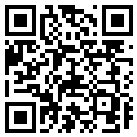 QR Code for 13yw1EeDVZD7REfWfK3n8ZVs8qse2ht1PC