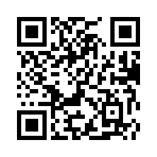 QR Code for 13yw2H8D5bSC5c9idnSwLC4SCaDcgDN4dA