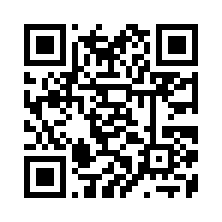 QR Code for 13yw32Zprvm8TZZtBJ8VW2hpap5PdSb7af