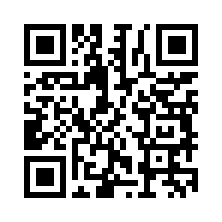 QR Code for 13yw3KnLFHtcAXExMDCcSy5KMasUSL9mCM