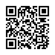 QR Code for 13yw7TxgrcsiVvMzFdmZQ6ajbSPxeTcm2v