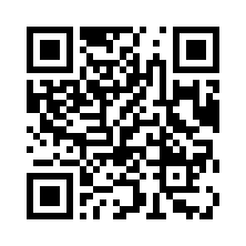 QR Code for 13yw7hkYMS5by7CLSaDdYaZMXovPCdZCLC