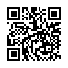 QR Code for 13ywAzC39rPJEDGCCiABJvhBj3M6X3ZxSs
