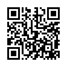 QR Code for 13ywF1pPERbFkhqw2yEnjfmBfghzVbFjry
