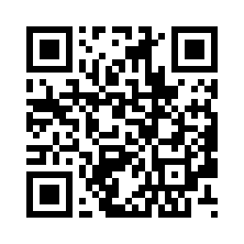 QR Code for 13ywGUxa2YnS1TtHi3SbfedeVXDFFUFEVC