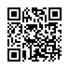 QR Code for 13ywTYW4CyCboD8GmcrQEJr3jsf8kPU6pX