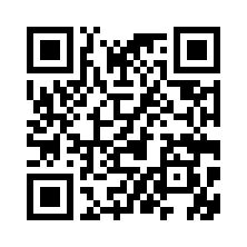 QR Code for 13ywVSmSSgWFNoy8eMiKTpsvef8DeEsbew