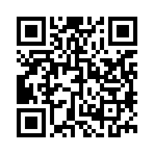QR Code for 13ywb1c6ZGSXDLLmkGPCB66DKtL6Yzkc5B