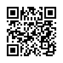 QR Code for 13ywcRKC7LTY8phYDMKVgyttndfWdoxh5n