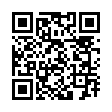 QR Code for 13yweWsHMKZGk2wWTMeFrubCMvyE84gg4M