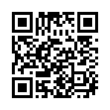 QR Code for 13ywfbikRjSsp4uggeghhNhtEh3fx4uesc