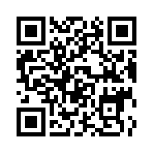 QR Code for 13ywmcGLj8W7N43W6h3GP87PRgPConxF1U