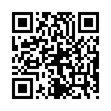 QR Code for 13ywoVkknru5a7V8U41UE5EmR9zmYVcFvb