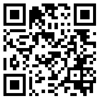 QR Code for 13ywq593XUr47LEVK8TJS2kEA9yGCVcBe6