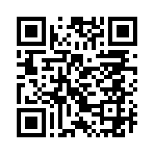 QR Code for 13ywqGQ4WSVVf9cXbPNLpsBbW9sNFoCTsX