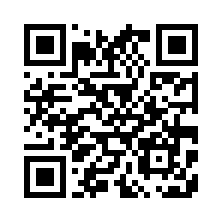 QR Code for 13ywrchPGst5SPB4QvC4sfzfdaDbv2Eb1P