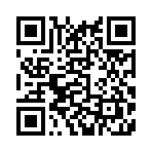 QR Code for 13ywvMMeEscsffKdjN4iTz5d9pyqW247N4