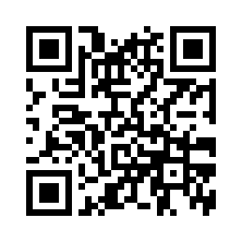 QR Code for 13ywxw2WyNEdDYzjjFFJVrebDX1LSFQuAS