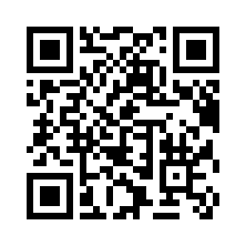 QR Code for 13yx3vAGF1AbqYyWNMuD8RuoeNQLg4VxP7