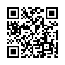 QR Code for 13yx4E83eVAzUtfrbJWvNKKTKhKqPi7Upf