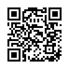 QR Code for 13yx7dPnecVaBzHKdH8TWGrMSJSWt6jqcs