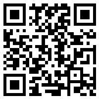 QR Code for 13yxEMexptXQGS4N7eCyyQemP22BRmBqwt