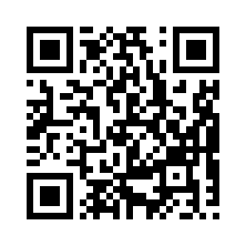QR Code for 13yxHdcfPDKcmCCWR1Cncb1uoAGXi2pvPv