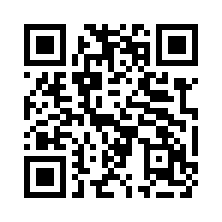 QR Code for 13yxJFhCUaJV2wsvbwarR1gLevZDFbULNP
