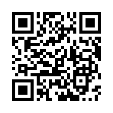 QR Code for 13yxPQKA2aTSsgiArhg8MpFNBbBDRXWVUY