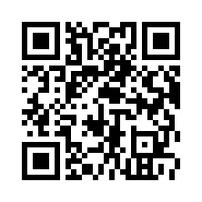 QR Code for 13yxTLy8kDfTHVdSSHYR66eCMsNyb71DRw
