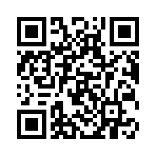 QR Code for 13yxUGSeCcppYteNXoxtfnCUAGkAxYWx4n