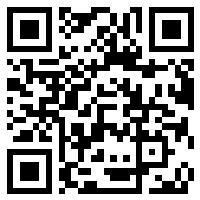 QR Code for 13yxW73CXPt1nBufmAW3bVw9c8a3WZh5Eh