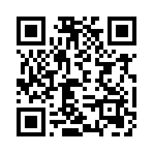 QR Code for 13yxY8quUeGdrKbteiMQoPgBfFEpMNHsn9