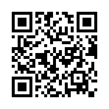 QR Code for 13yxbNHNRAPnh6sip4oWb94Pwcpp4bKC1x